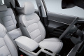 SsangYong Torres EVX Joy (207 KM | 73,4 kWh) (5)