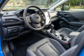 Subaru Crosstrek Comfort (EyeSight) 2,0i-S e-Boxer (136 KM) CVT (1)