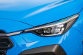 Subaru Crosstrek Trend (EyeSight) 2,0i-S e-Boxer (136 KM) CVT (3)