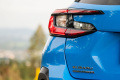 Subaru Crosstrek Trend (EyeSight) 2,0i-S e-Boxer (136 KM) CVT (5)