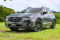 Subaru Crosstrek Platinum (EyeSight) 2,0i-S e-Boxer (136 KM) CVT (7)