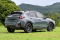 Subaru Crosstrek Trend (EyeSight) 2,0i-S e-Boxer (136 KM) CVT (8)