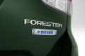 Subaru Forester Trend (EyeSight) 2,0i-L e-Boxer (150 KM) CVT (4)