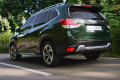 Subaru Forester Active (EyeSight) 2,0i-L e-Boxer (150 KM) CVT (5)