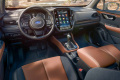Subaru Forester Exclusive (EyeSight) 2,0i-L e-Boxer (136 KM) Lineartronic (1)
