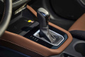 Subaru Forester Exclusive (EyeSight) 2,0i-L e-Boxer (136 KM) Lineartronic (4)