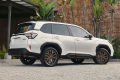 Subaru Forester Exclusive (EyeSight) 2,0i-L e-Boxer (136 KM) Lineartronic (5)