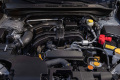 Subaru Forester Exclusive (EyeSight) 2,0i-L e-Boxer (136 KM) Lineartronic (7)