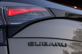 Subaru Forester Exclusive (EyeSight) 2,0i-L e-Boxer (136 KM) Lineartronic (8)