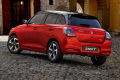 Suzuki Swift Premium 1,2 DualJet mild Hybrid (83 KM) M5 (5)