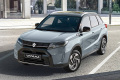 Suzuki Vitara Premium 1,4 Boosterjet mild Hybrid (129 KM) M6 (8)