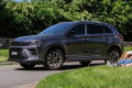 SWM G01F  1,5 T (139 KM) A7 DCT (3)
