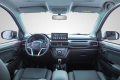SWM G03F  1,5 T (110 KM) M5 (1)