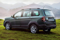 SWM G03F  1,5 T (110 KM) M5 (2)