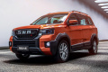 SWM G03F  1,5 T (110 KM) M5 (3)