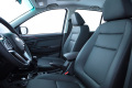 SWM G03F  1,5 T (110 KM) M5 (4)