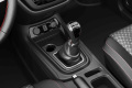 SWM G03F  1,5 T (110 KM) M5 (6)