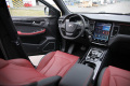 SWM G05  1,5 T (150 KM) A7 DCT (1)
