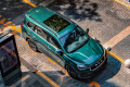 SWM G05  1,5 T (150 KM) A7 DCT (2)