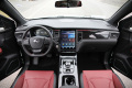 SWM G05  1,5 T (150 KM) A7 DCT (4)