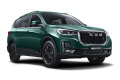 SWM G05  1,5 T (150 KM) A7 DCT (6)