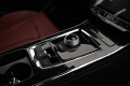 SWM G05  1,5 T (150 KM) A7 DCT (7)