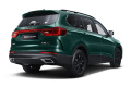 SWM G05  1,5 T (150 KM) A7 DCT (8)