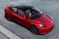 Tesla Model 3 Long Range Dual Motor (498 KM | 78,1 kWh) (5)