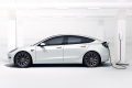 Tesla Model 3 Long Range Dual Motor (498 KM | 78,1 kWh) (8)