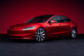 Tesla Model 3 Long Range Dual Motor (498 KM | 78,1 kWh) (0)