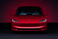 Tesla Model 3 Long Range Dual Motor (498 KM | 78,1 kWh) (3)