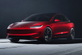 Tesla Model 3 Performance (625 KM | 78,1 kWh) (0)