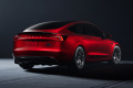 Tesla Model 3 Performance (625 KM | 78,1 kWh) (2)