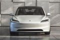 Tesla Model 3 Performance (625 KM | 78,1 kWh) (3)