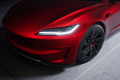 Tesla Model 3 Performance (625 KM | 78,1 kWh) (6)