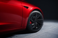 Tesla Model 3 Performance (625 KM | 78,1 kWh) (7)