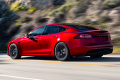 Tesla Model S  Dual Motor (670 KM | 100 kWh) (2)