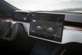 Tesla Model S  Dual Motor (670 KM | 100 kWh) (8)