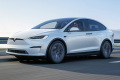 Tesla Model X  (670 KM | 100 kWh) (0)