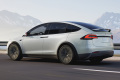 Tesla Model X  (670 KM | 100 kWh) (2)