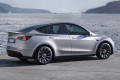 Tesla Model Y  (299 KM | 62 kWh) (2)