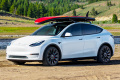 Tesla Model Y Performance Dual Motor (534 KM | 79 kWh) (4)