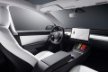 Tesla Model Y Performance Dual Motor (534 KM | 79 kWh) (6)