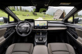 Toyota bZ4X Touring Executive (380 KM | 74,7 kWh) 4x4 xMode (1)