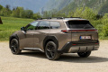 Toyota bZ4X Touring Executive (380 KM | 74,7 kWh) 4x4 xMode (2)