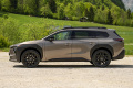 Toyota bZ4X Touring Executive (380 KM | 74,7 kWh) 4x4 xMode (4)