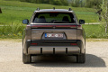 Toyota bZ4X Touring Executive (380 KM | 74,7 kWh) 4x4 xMode (5)