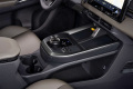 Toyota bZ4X Touring Executive (380 KM | 74,7 kWh) 4x4 xMode (6)