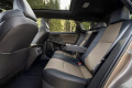 Toyota bZ4X Touring Executive (380 KM | 74,7 kWh) 4x4 xMode (7)