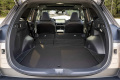 Toyota bZ4X Touring Executive (380 KM | 74,7 kWh) 4x4 xMode (8)